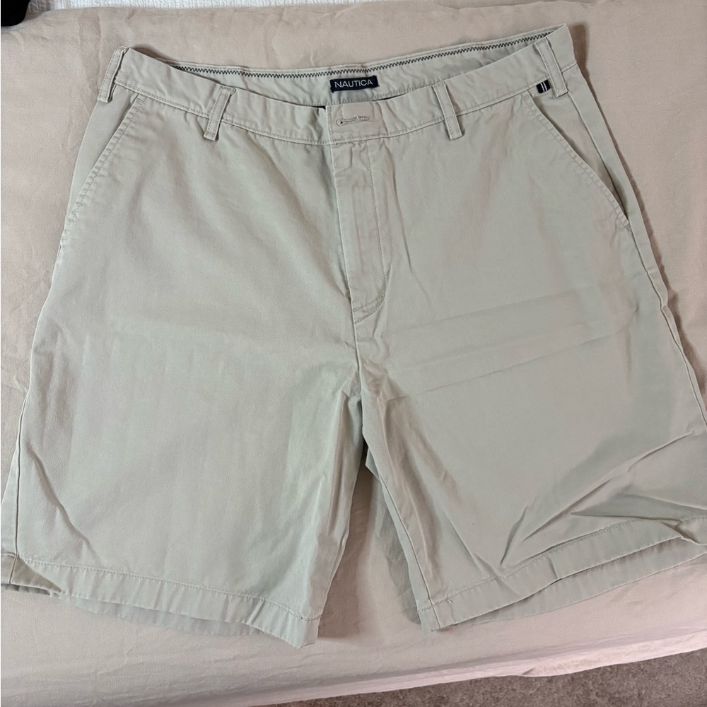 Men’s shorts